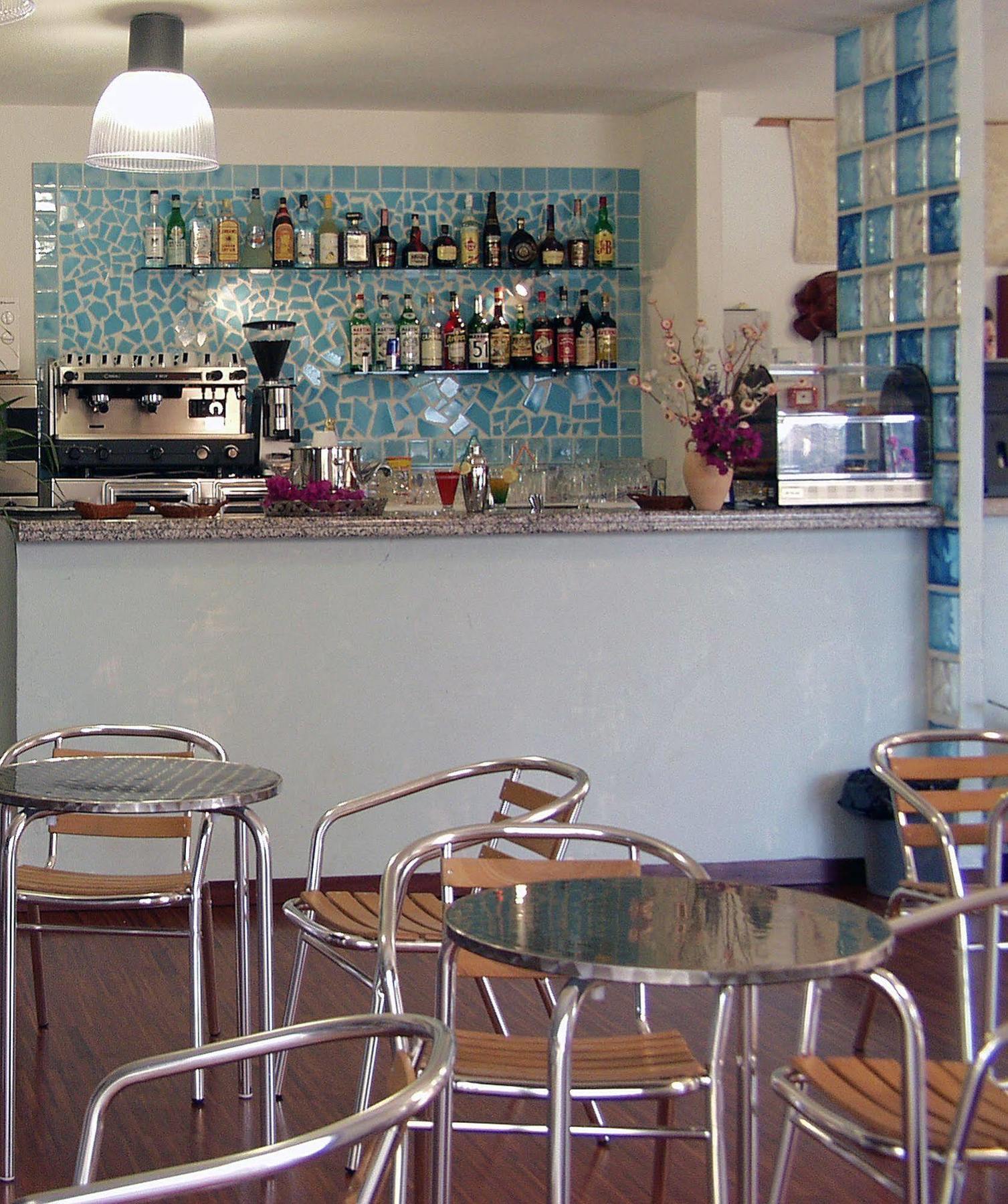 Meta Hotel Santa Teresa Gallura Dış mekan fotoğraf