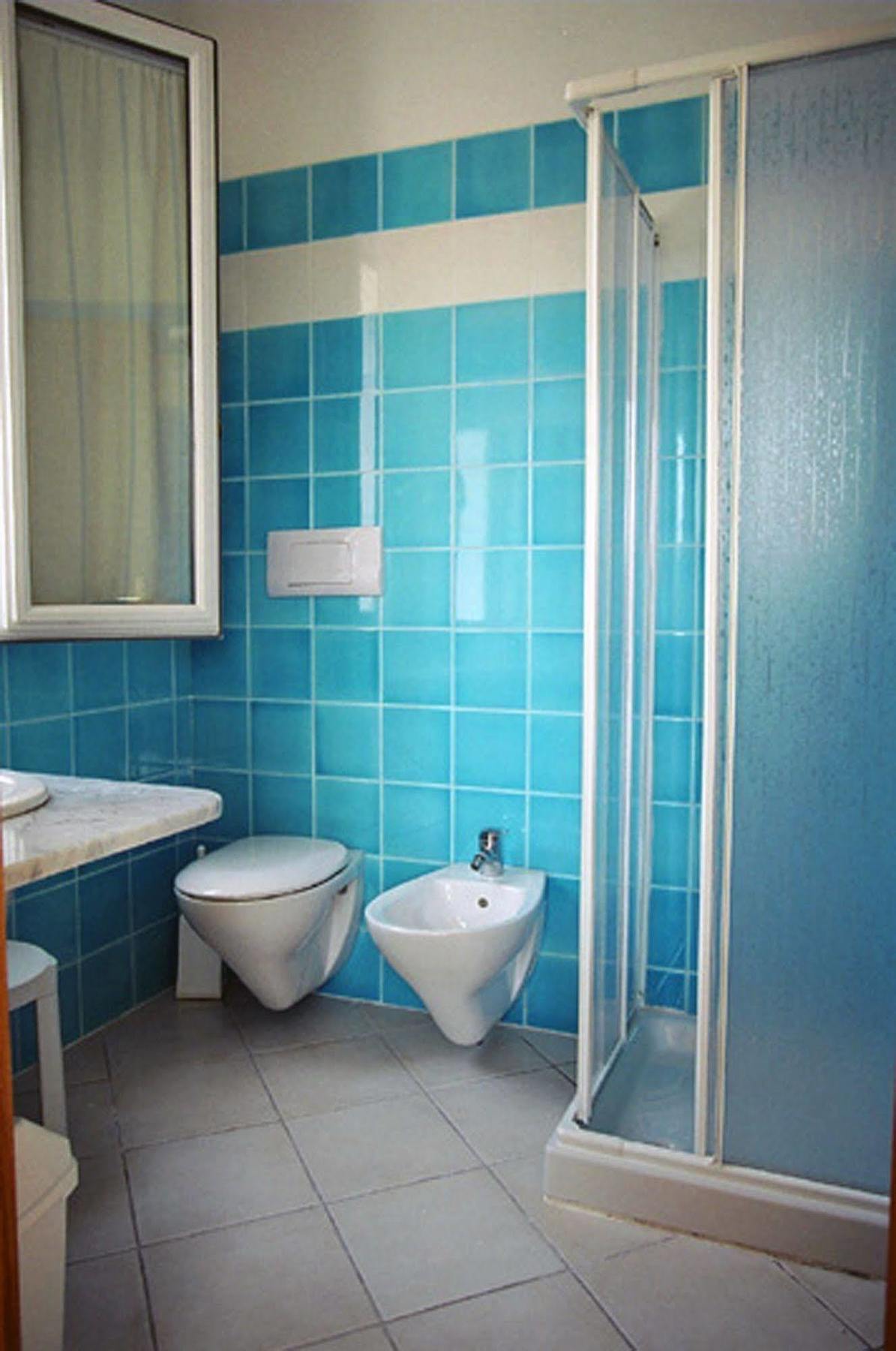 Meta Hotel Santa Teresa Gallura Dış mekan fotoğraf