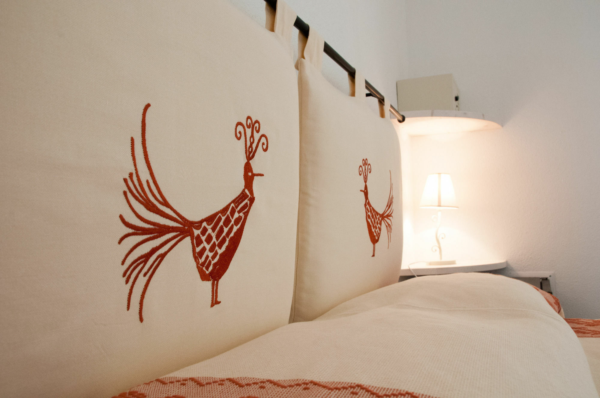 Meta Hotel Santa Teresa Gallura Dış mekan fotoğraf